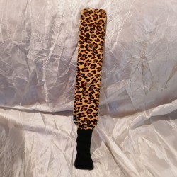 LEOPARD SKIN (STANDARD)
