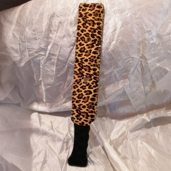 LEOPARD SKIN (STANDARD)