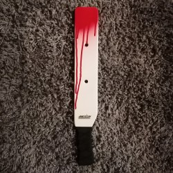 KILLER WHITE (STANDARD)