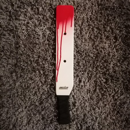 KILLER WHITE (STANDARD)