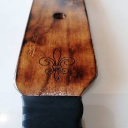 MAITRE LYS (STANDARD)