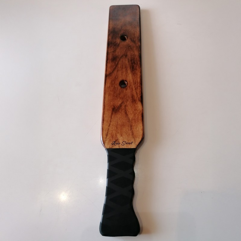 ANA SWEET (STANDARD)