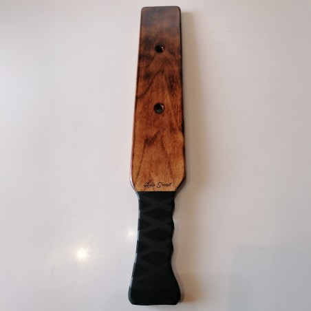 ANA SWEET (STANDARD)