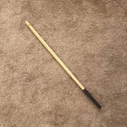 BADINE JAPONAISE (BAMBOU)