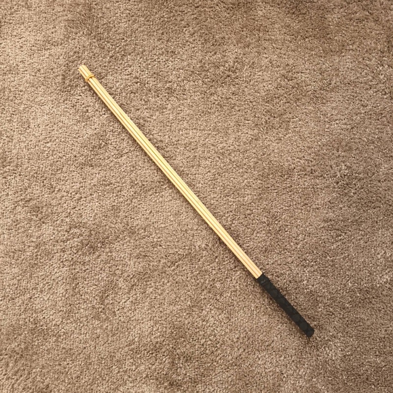 BADINE JAPONAISE (BAMBOU)