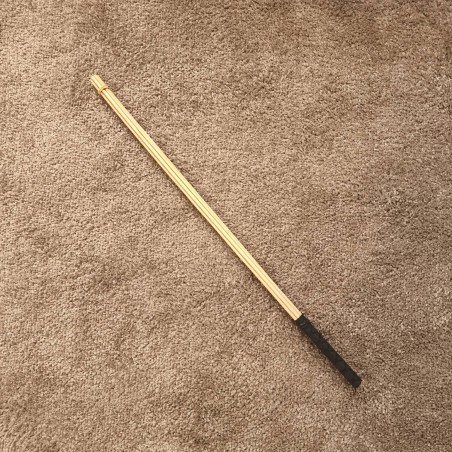 BADINE JAPONAISE (BAMBOU)