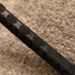 BADINE JAPONAISE (BAMBOU)