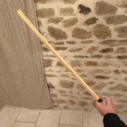 BADINE JAPONAISE (BAMBOU)