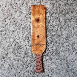 PANORAMIX (XL VAMPIRE)