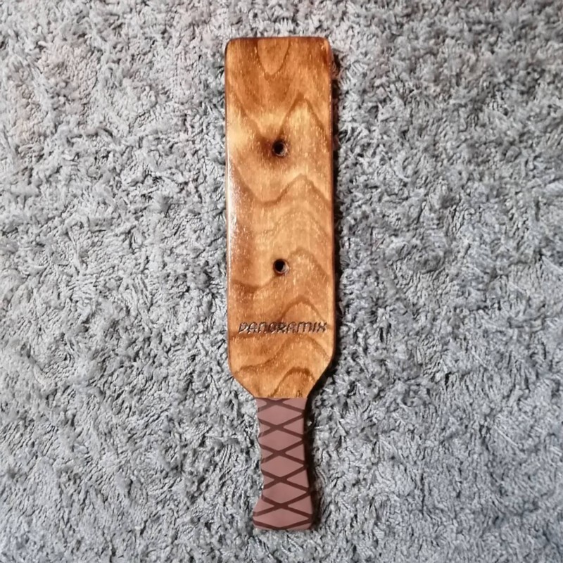 PANORAMIX (XL VAMPIRE)