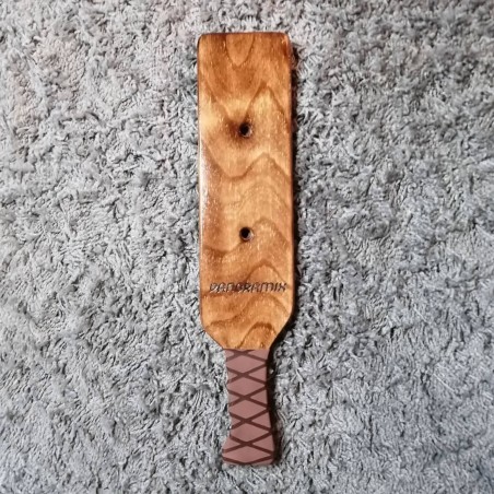 PANORAMIX (XL VAMPIRE)