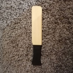 ORPHÉE (MINI 1 VAMPIRE)