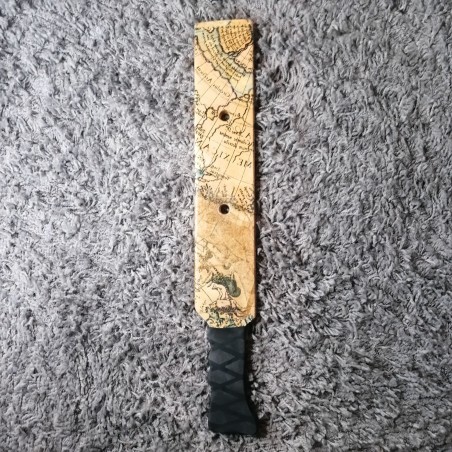 AROUND THE WORLD (STANDARD)