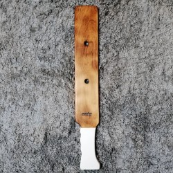 CHEVALIER (STANDARD)