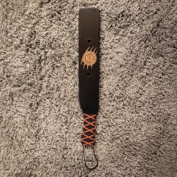 LA TANIÈRE DÉ-PLAISIRS ( STANDARD)