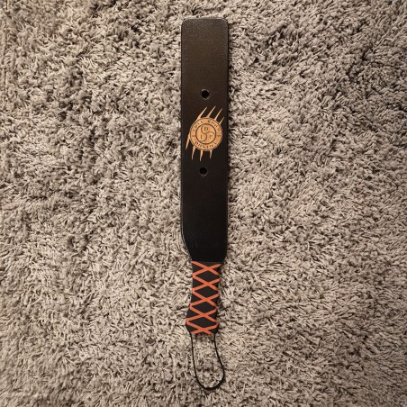 LA TANIÈRE DÉ-PLAISIRS ( STANDARD)