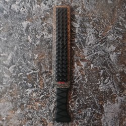 RHÉA (STANDARD VAMPIRE)