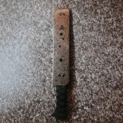 RHÉA (STANDARD VAMPIRE)