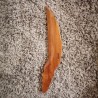 LE BOOMERANG (IROKO)