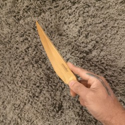 LE CHASSEUR (HÊTRE)