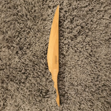 LE CHASSEUR (HÊTRE)