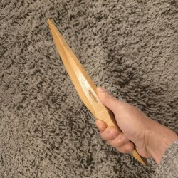 LE CHASSEUR (HÊTRE)