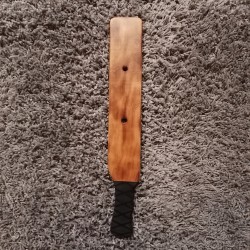 BE SO KIND (STANDARD)