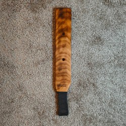 OMONDE AIGLE (STANDARD)