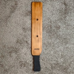 MAITRE LYS (STANDARD)