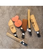 Bois Nobles et Feuillus