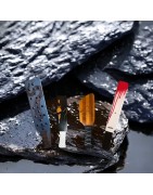 Archive Pièce Unique